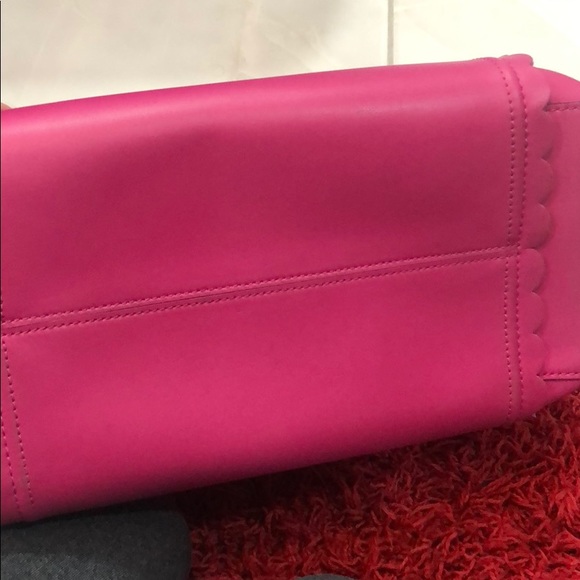 KATE SPADE HANDBAG - Picture 4 of 4